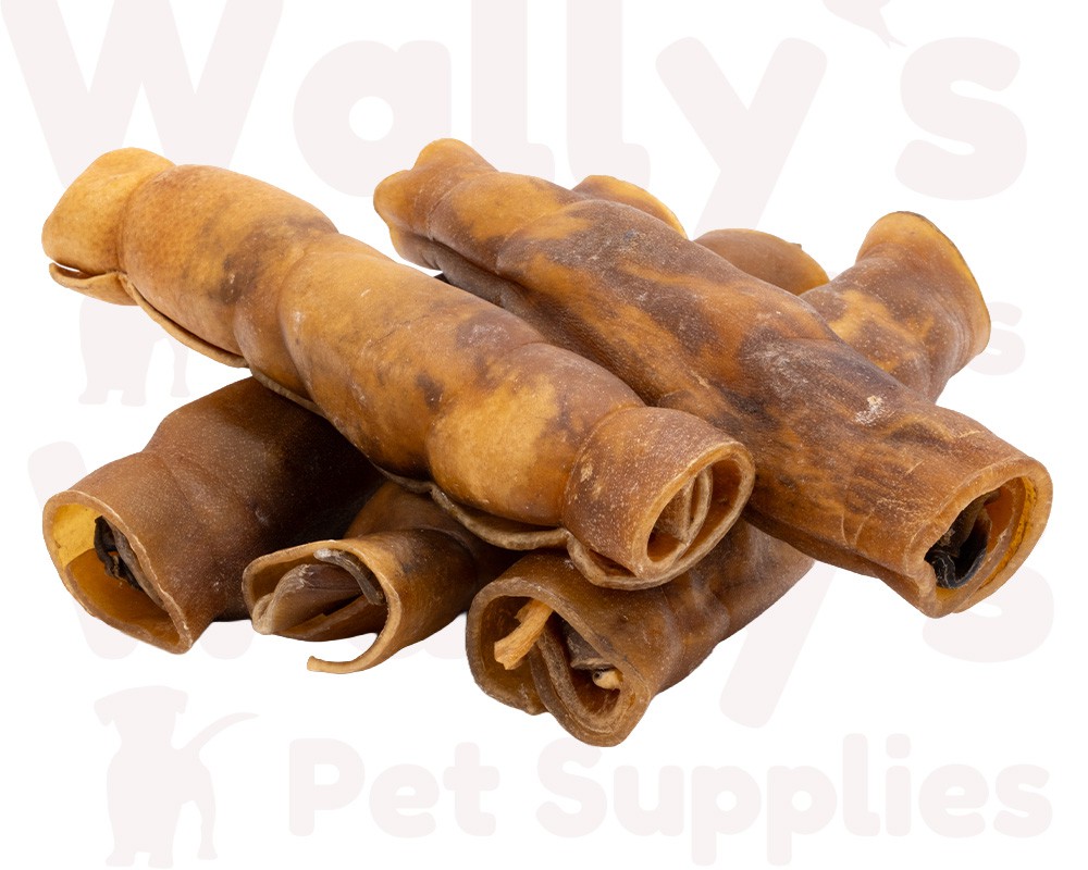 Camel Skins Rolls - Jumbo