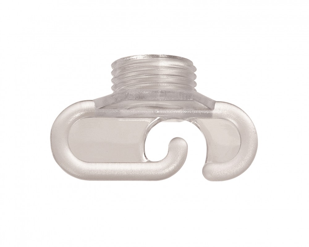 Baselink for Ring-Pull Feeders