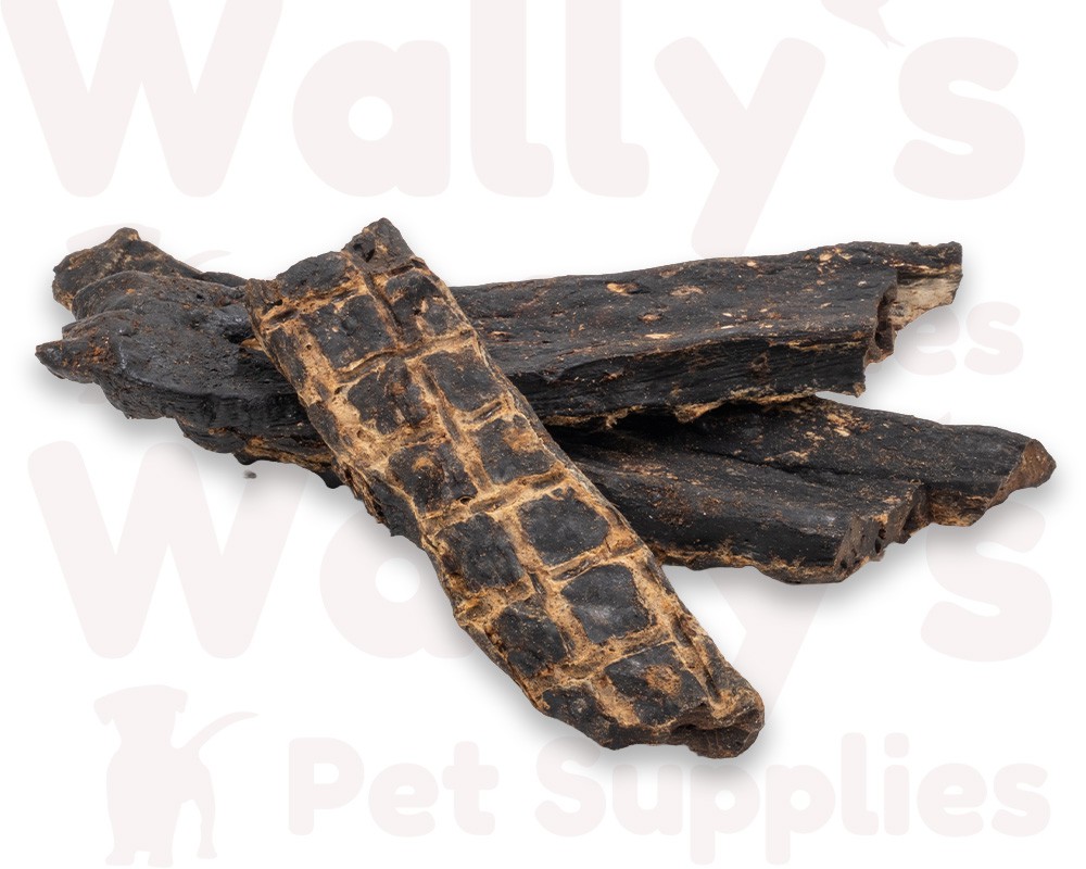 Beef Liver