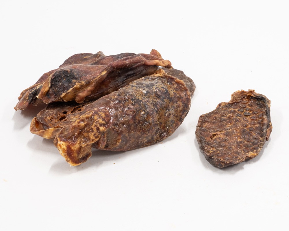 Beef Testicles
