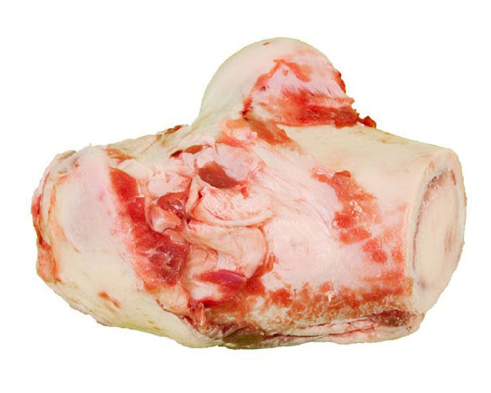 Natural Instinct Knuckle Bone