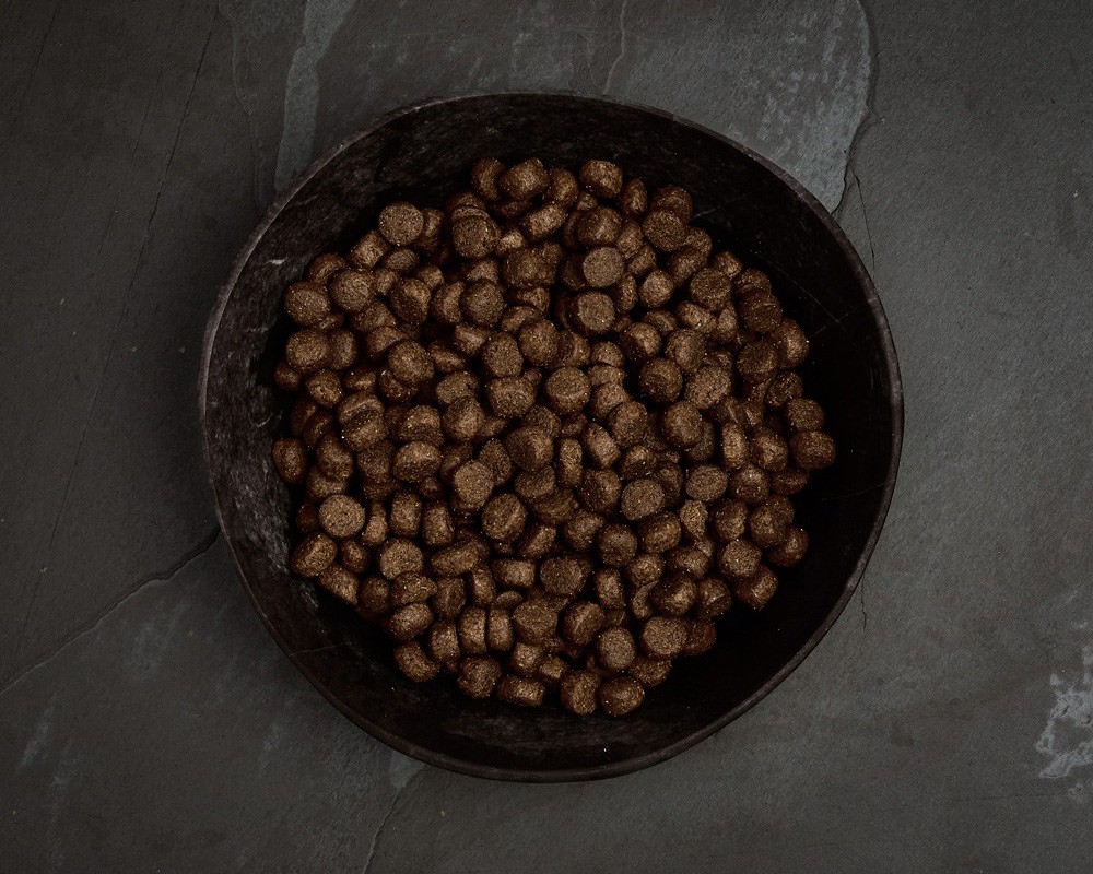 Canagan Highland Feast Dry Dog Food