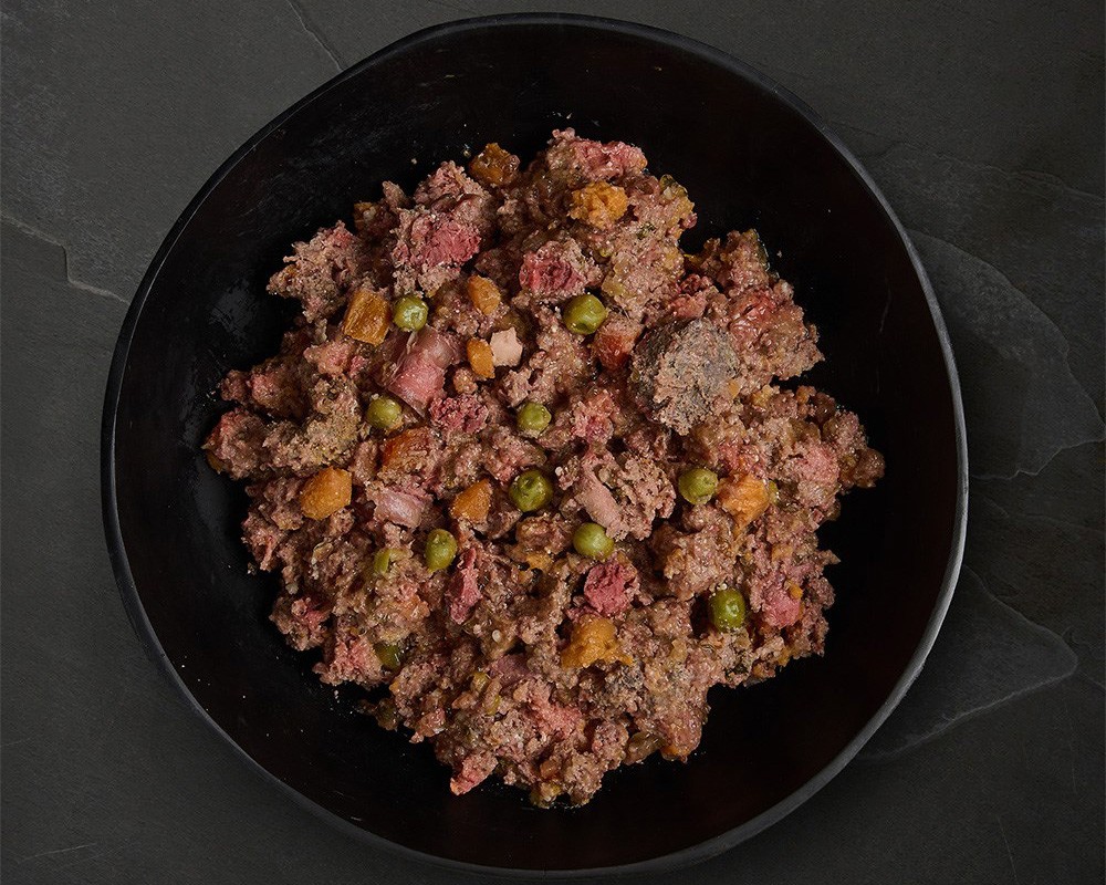 Canagan Shephards Pie Wet Dog Food
