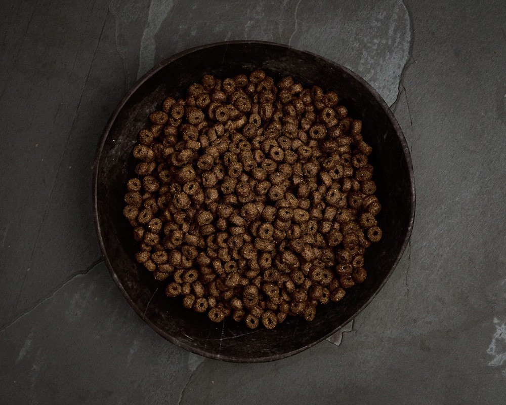 Canagan Small Breed Country Game Dry Dog Food