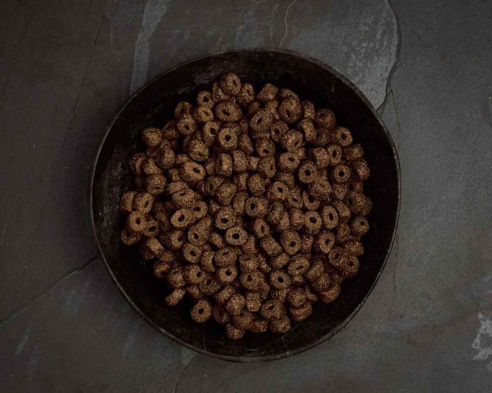 Canagan Light / Senior Dry Dog Food