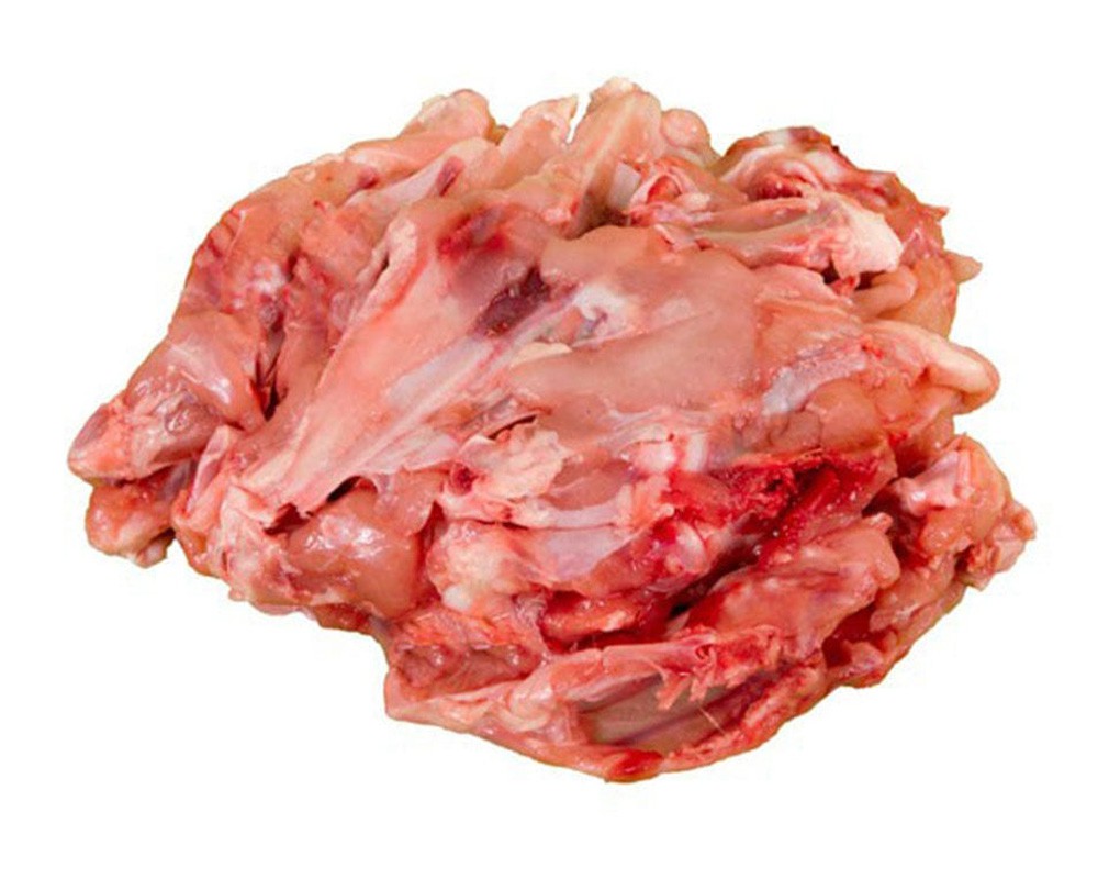 Natural Instinct Chicken Carcass