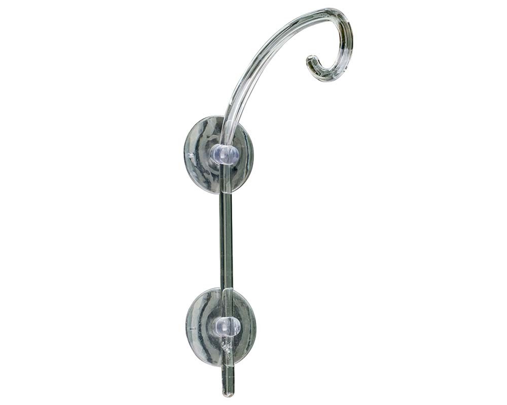High Strength Window Hook