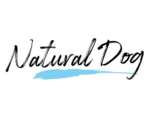 Natural Dog