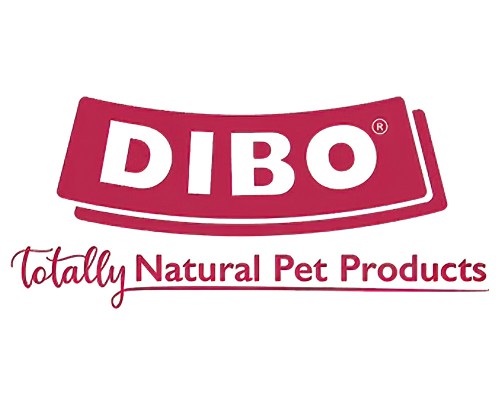 Dibo