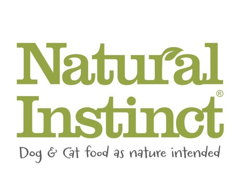 Natural Instinct