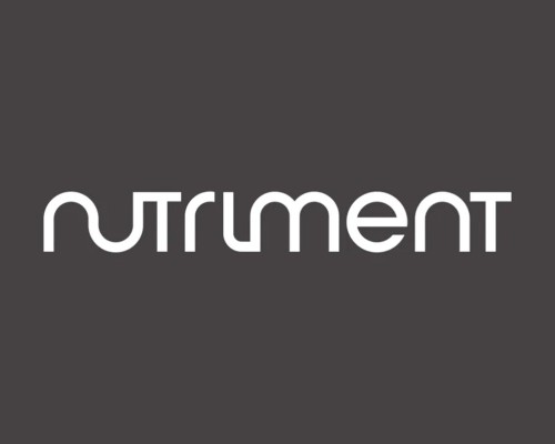 Nutriment