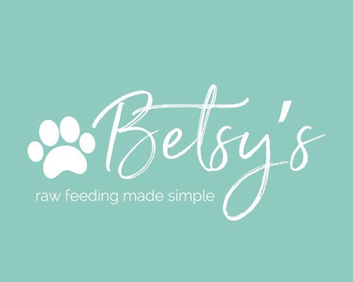 Betsys