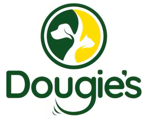 Dougie's