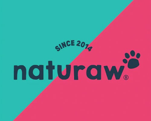 Naturaw